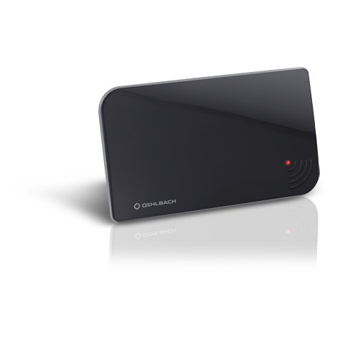 cps-602cf45c5c9783496e0890817fd48493-2026-03-22-07-08-32 Oehlbach Scope Vision DVB-T2 HD indoor mono television antenna - imagine 1