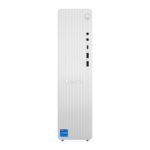 Lenovo IdeaCentre Tower 08IRH9 i7-13620H 16GB DDR5 5200 SSD512 UHD Graphics W11Pro Cloud Grey 3Y OnSite - imagine 6