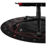 Protective mat under chair Diablo Chairs - imagine 4