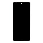 Motorola Edge 40/ 40 Neo LCD Display + Dotyková Deska