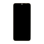 LCD Display + Dotyková Deska + Přední Kryt pro Xiaomi Redmi A1/A1+/A2/A2+