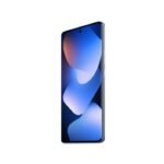 Xiaomi Redmi Note 15 Blue - 17.2 cm (6.77 ) 6 GB 128 GB 6000 mAh blue - imagine 5