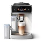 Philips Café Aromis Series 8000 - imagine 8