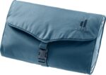 Kosmetyczka Deuter Wash Bag II  atlantic
