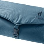 Kosmetyczka Deuter Wash Bag II  atlantic