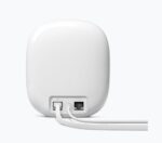 GOOGLE Nest Wifi Pro GA03030-EU GA03030EU (GA03030-EU) - imagine 2