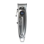 Hair clipper Adler AD 2831 - imagine 2