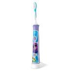 ELECTRIC TOOTHBRUSH HX6322/12 PHILIPS - imagine 3