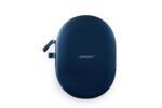 Bose 880066-1200 headphones/headset Wired & Wireless Head-band Bluetooth Blue - imagine 5