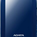 ADATA HV300 external hard drive 2 TB Blue