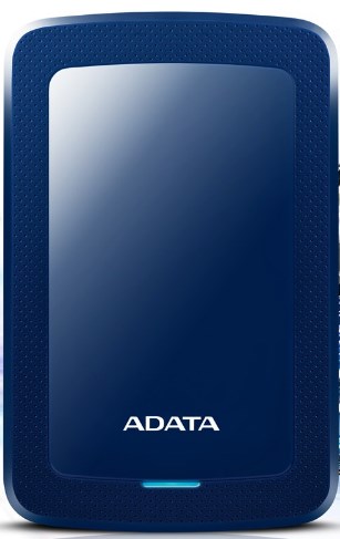 cps-60ae4487097d937c49cd0754beb2586e-2026-03-01-16-21-08 ADATA HV300 external hard drive 2 TB Blue - imagine 1