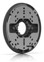 Ubiquiti   model UACC-GB-Plate-B - imagine 7