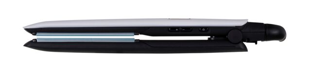 Remington 45347.560.100 - imagine 3