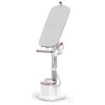 TEFAL QT 1811 IXEO ironing system