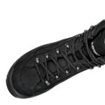 Shoes renegade gtx mid-tiefschwarz-uk 8 (42) LOWA - imagine 5