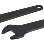 MAKITA DGD800Z cordless straight grinder 18V