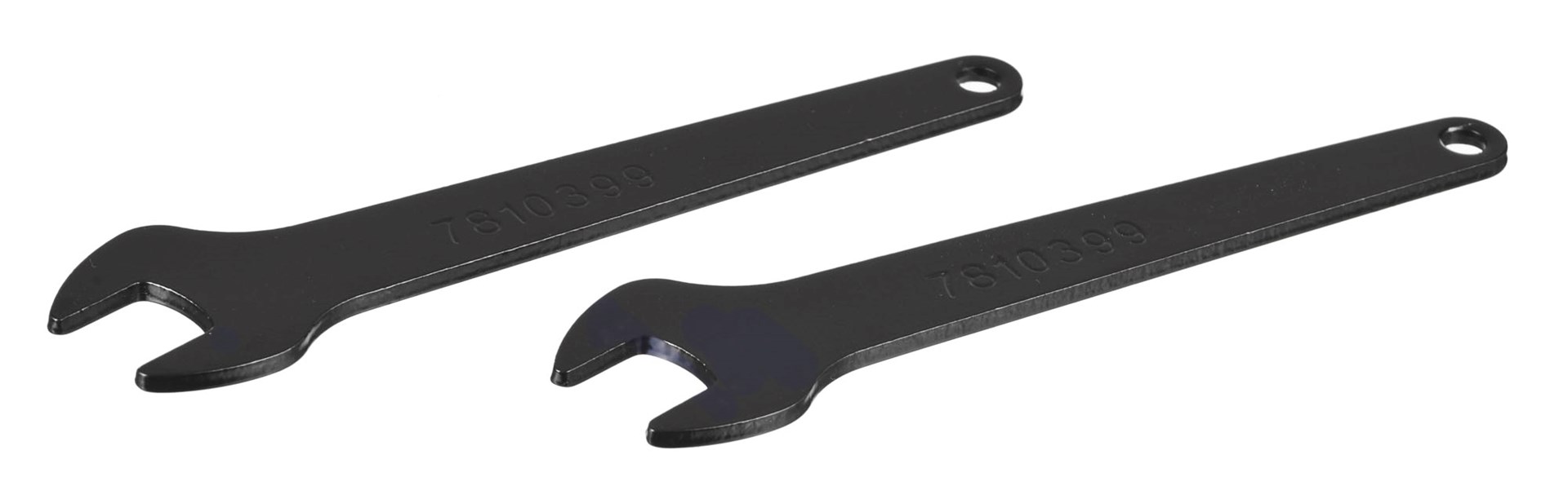 cps-60ccbf0ebab3659942b7460e7af88464-2026-03-31-06-06-37 MAKITA DGD800Z cordless straight grinder 18V - imagine 1