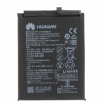 HB436486ECW Huawei Baterie 3900mAh Li-Pol (Service Pack)