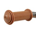 Rowerek biegowy HUFFY Vintage 10  Zielony - imagine 4