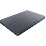 Lenovo ZG38C03900 tablet case 25.6 cm (10.1 ) Folio Grey