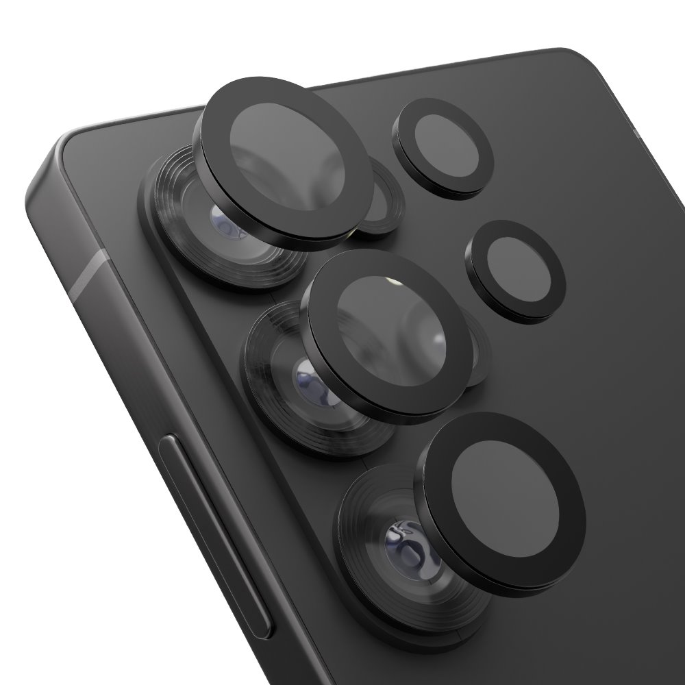 cps-6111f1af5a225e09d283005526d0e914-2026-03-24-04-38-36 OBAL:ME Ochrana Čoček pro Samsung Galaxy S26 Ultra Black - imagine 1