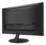 ASUS VP227HF computer monitor 54.5 cm (21.4 ) 1920 x 1080 pixels Full HD LCD Black - imagine 4