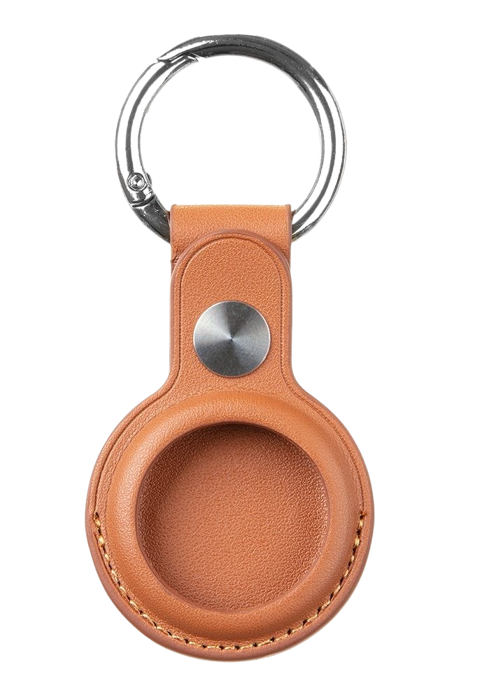 cps-61369f90e161143cbbd58fe123ba86af-2026-03-04-22-02-58 Tactical Airtag Beam Leather Brown - imagine 1