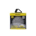 AWEI głośnik mini Bluetooth Y260szary/grey - imagine 6