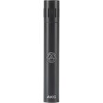 AKG C151 - Mikrofon pojemnościowy  instrumentalny