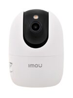 Imou Ranger 2 Pro Dome IP security camera Indoor & outdoor 2880 x 1620 pixels Desk/Wall - imagine 3