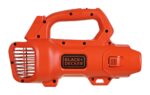 Black & Decker BCBL200L 18 W 12 V 145 km/h Lithium-Ion (Li-Ion) - imagine 10