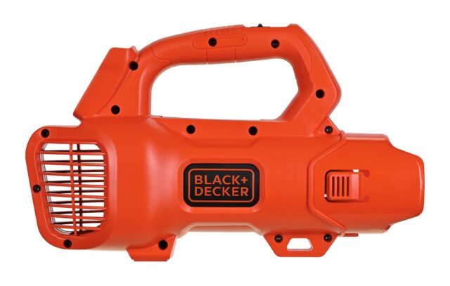 Black & Decker BCBL200L 18 W 12 V 145 km/h Lithium-Ion (Li-Ion) - imagine 10