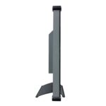 AG Neovo X-22E Digital signage flat panel 54.6 cm (21.5 ) LED Full HD Black - imagine 4