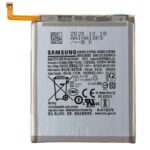 EB-BG781ABY Samsung Baterie Li-Ion 4500mAh (Service pack)