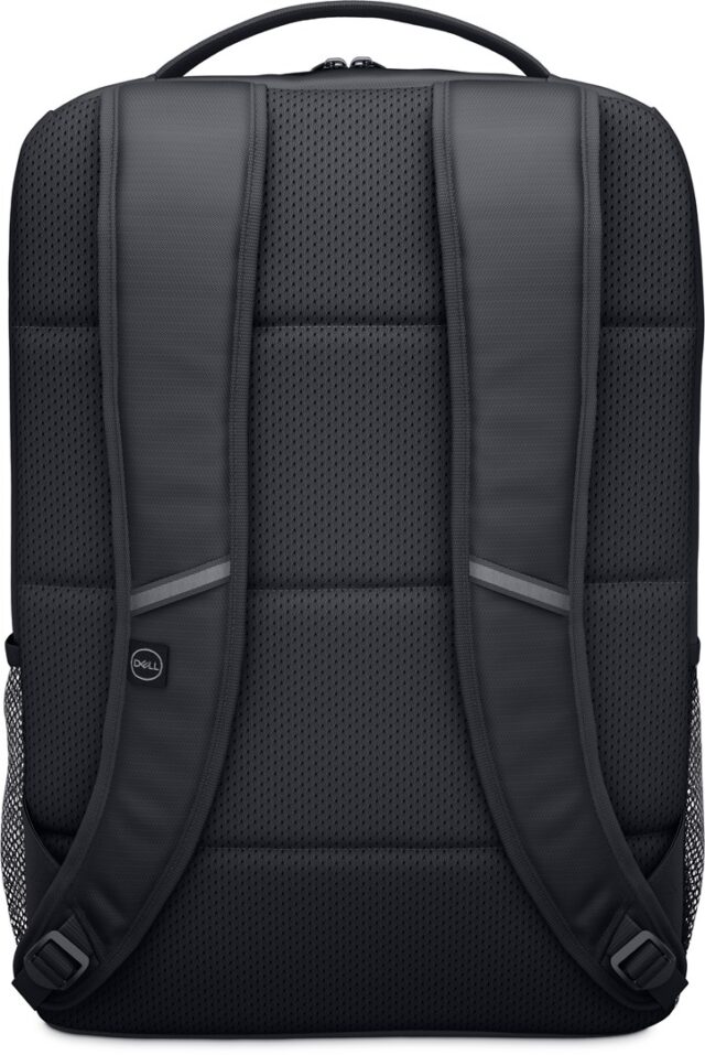 DELL CP3724 40.6 cm (16 ) Backpack Black - imagine 3