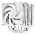 K DeepCool AK620 G2 WH - imagine 2