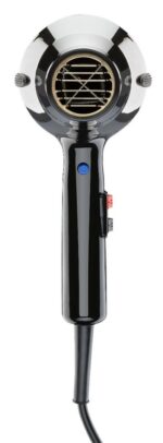 Wahl Protect hair dryer 1500 W Black - imagine 3