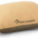 Poduszka SEA TO SUMMIT Foam Core Starfish