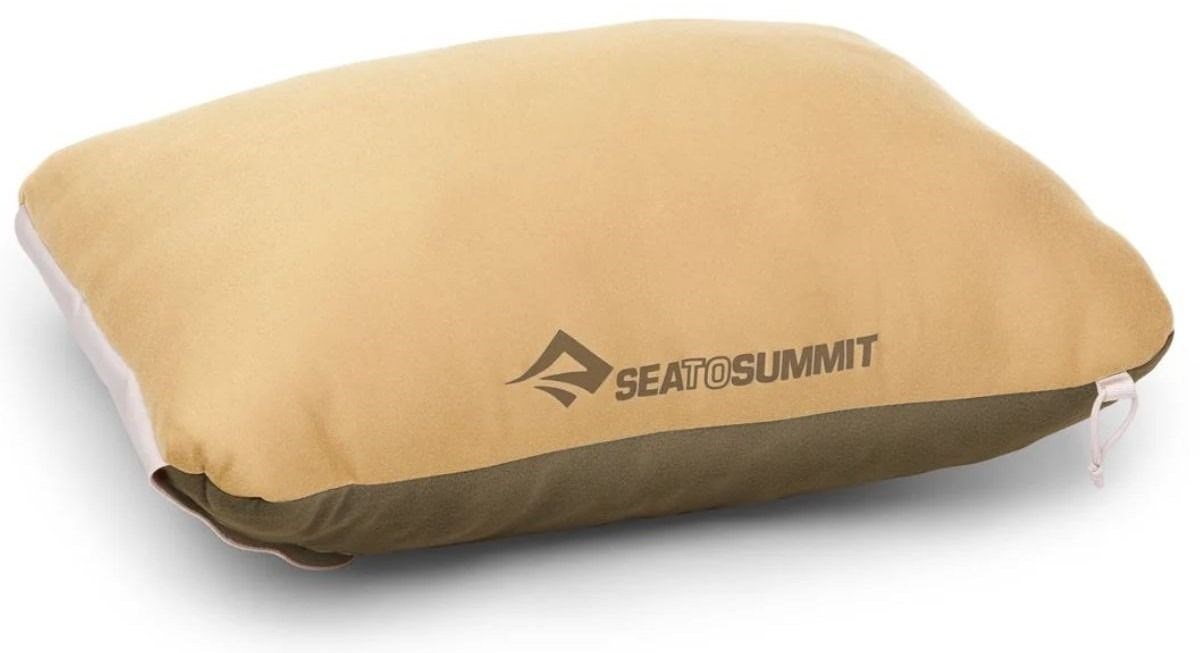 cps-6179de7f0f1eaecf3c7afb69af720c5a-2026-03-31-00-14-54 Poduszka SEA TO SUMMIT Foam Core Starfish - imagine 1