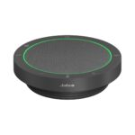 Jabra Speak2 40 MS Teams  Dark Grey - imagine 3
