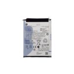 RL52 Baterie pro Motorola 5100mAh (Service Pack)