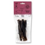 ZOYA skóra z Kozy przysmak dla psa 80g