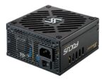 Seasonal Power Supply FOCUS SGX SFX GOLD 650W  mod - imagine 9