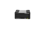 Overland-Tandberg RDX External drive  USB3+ interface