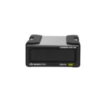 Overland-Tandberg RDX External drive  USB3+ interface