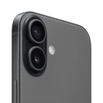 Apple iPhone 17 256GB Black - imagine 3