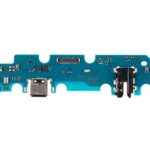 Samsung T220 Galaxy TAB A7 Lite Deska vč. Dobíjecího Konektoru