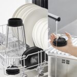 Tefal PerfectMix Essential BL771BF0 blender 1.75 L Tabletop blender 1200 W Black - imagine 10