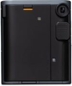 Instant Camera Instax Mini 41 Fujifilm - imagine 5