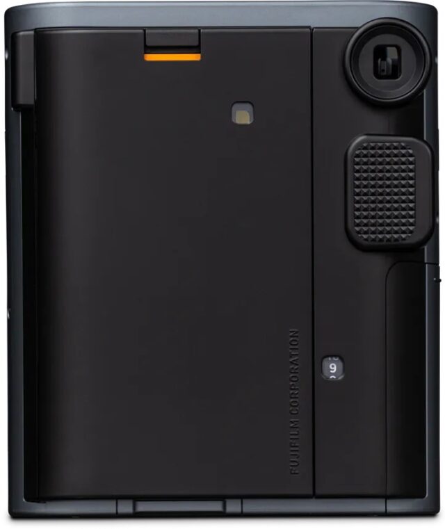 Instant Camera Instax Mini 41 Fujifilm - imagine 5